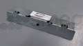 Smeg Fixings And Brackets - 018292937 Mounting Bracket
